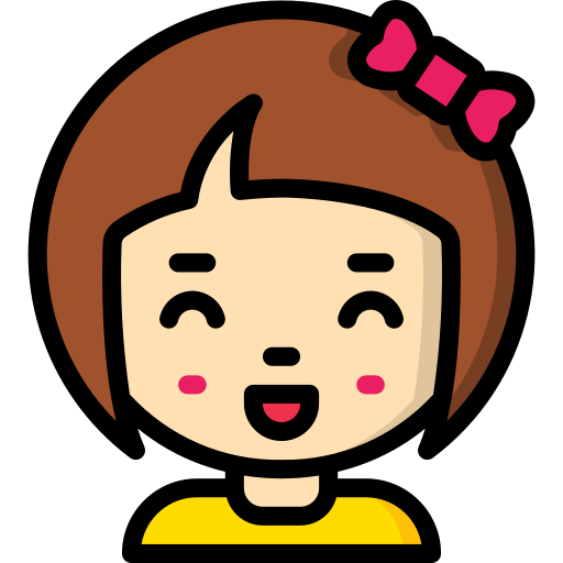 girl (5)